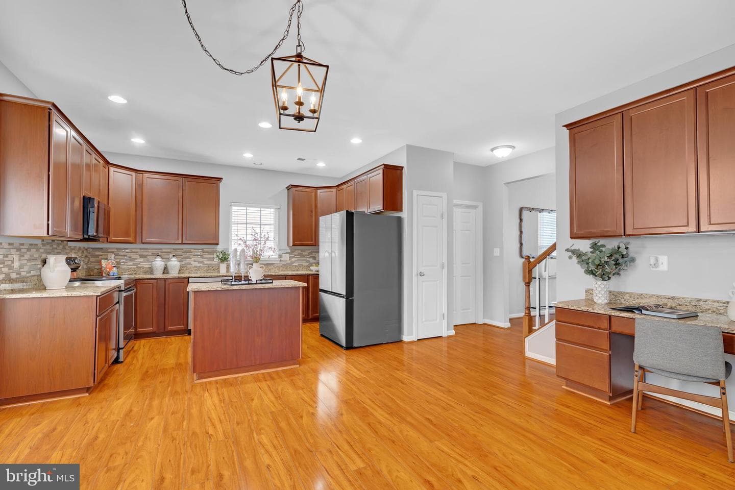 17397 Tedler Circle photo 13