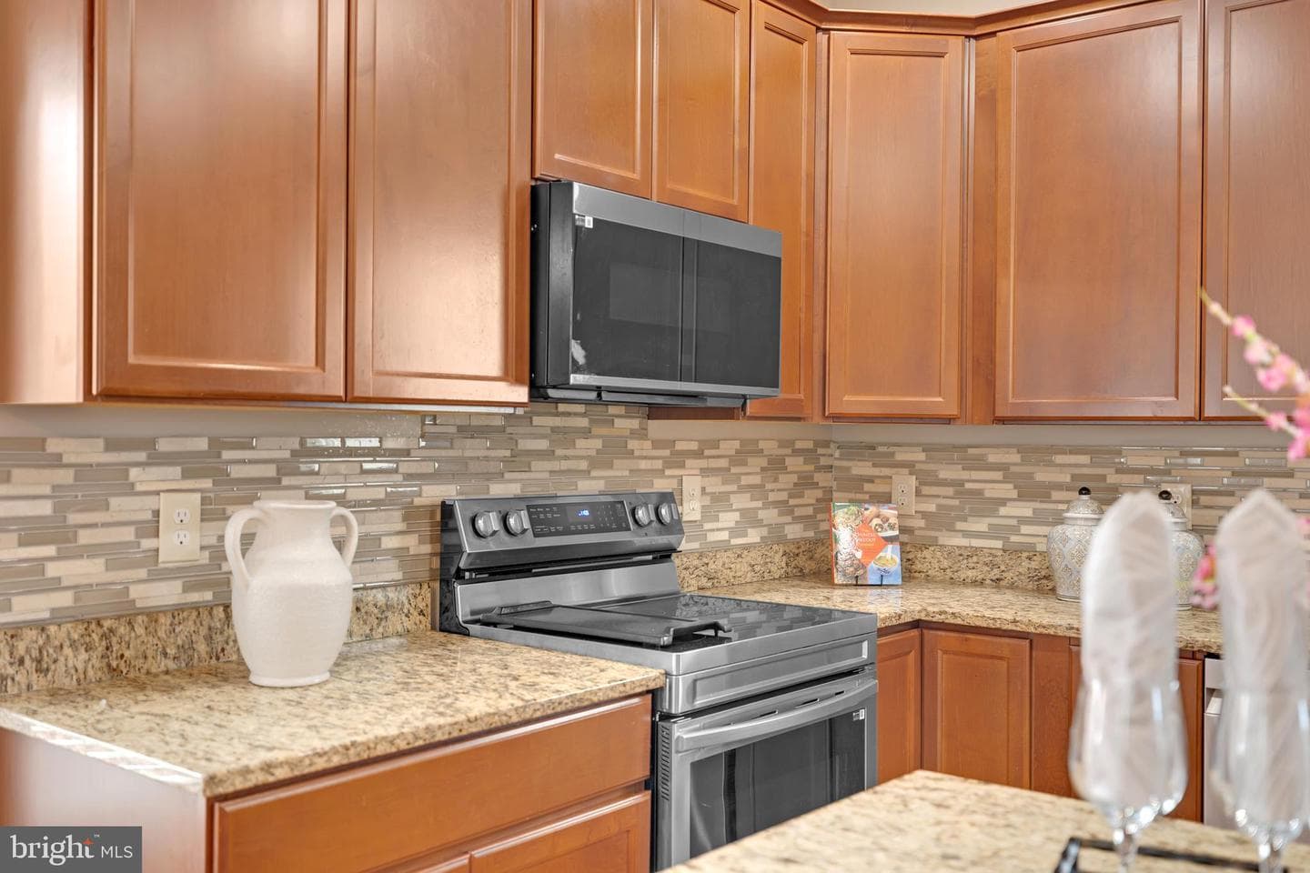 17397 Tedler Circle photo 15