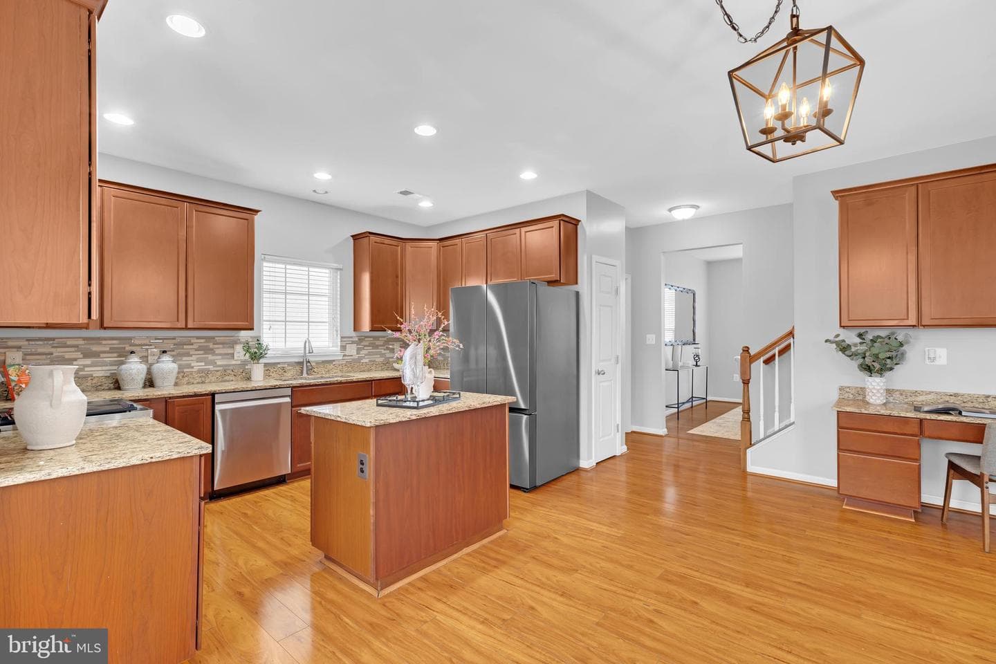 17397 Tedler Circle photo 16