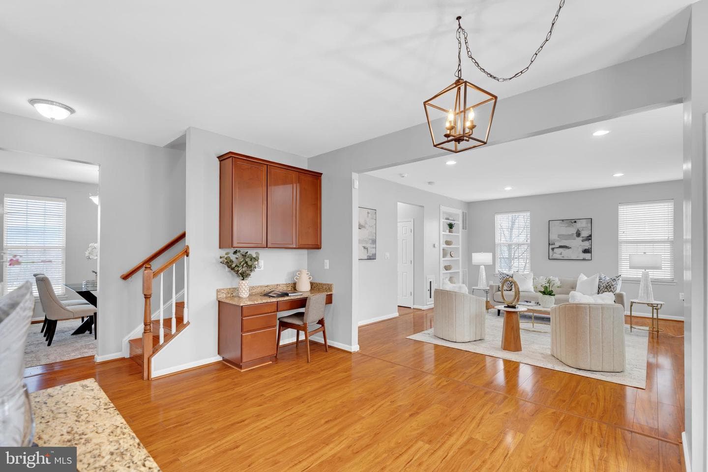 17397 Tedler Circle photo 18