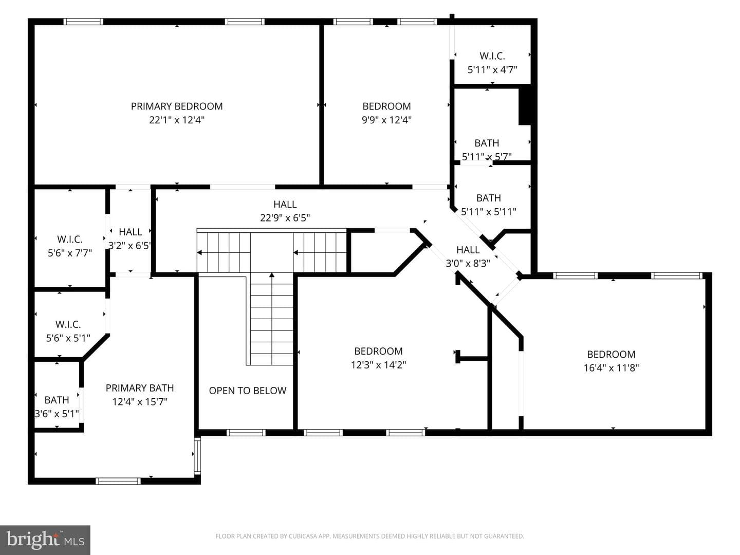 17397 Tedler Circle photo 21