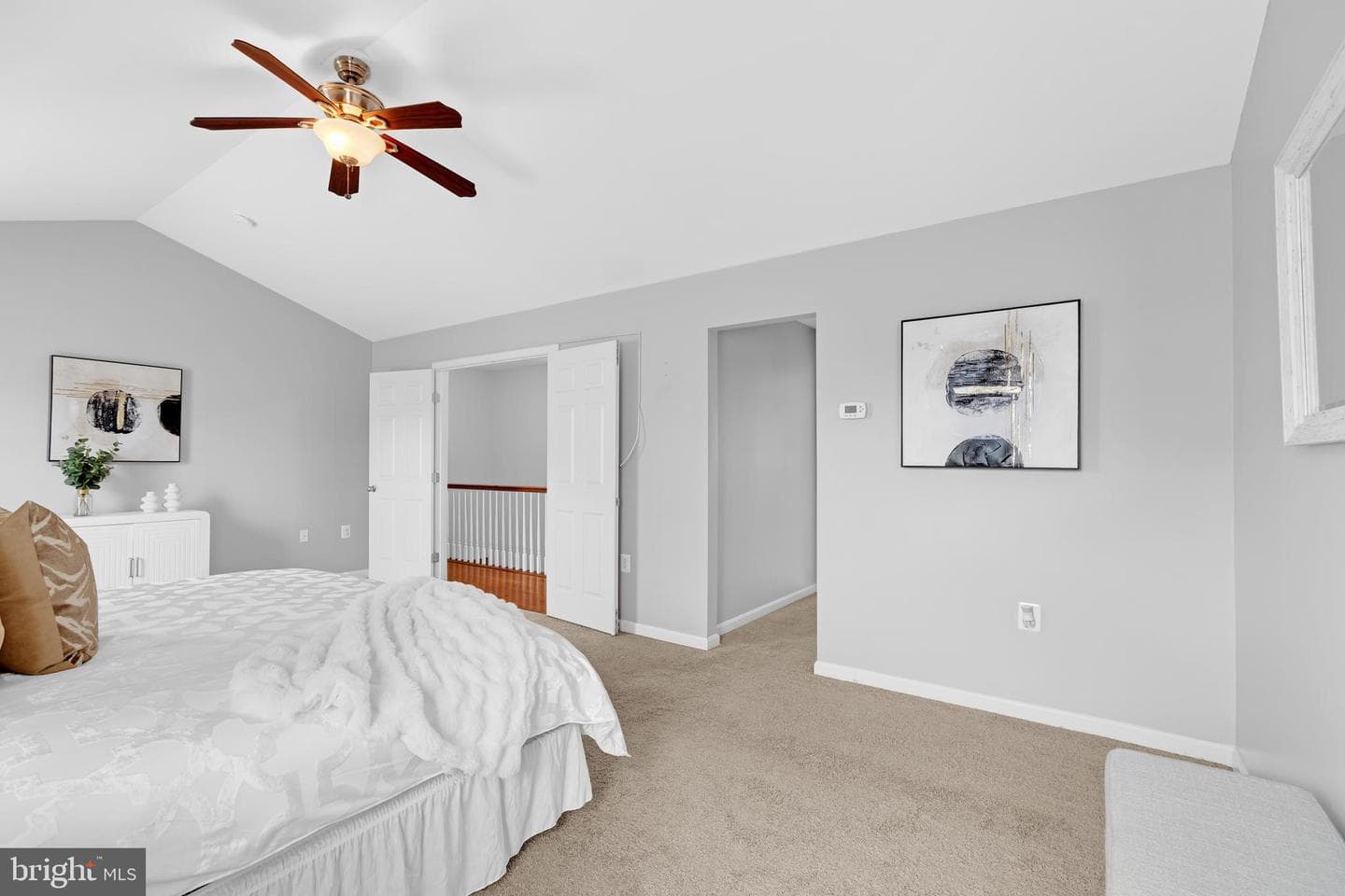 17397 Tedler Circle photo 25