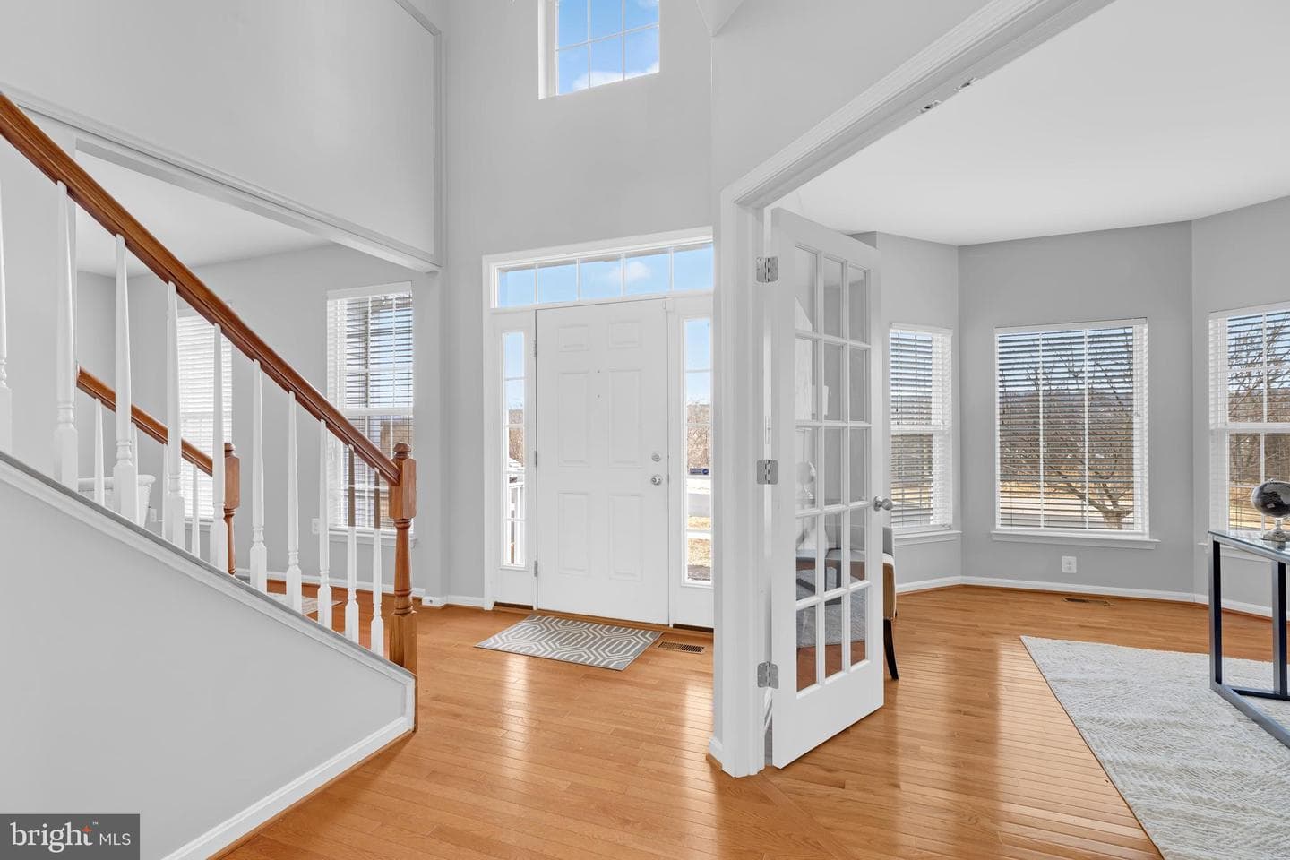 17397 Tedler Circle photo 3