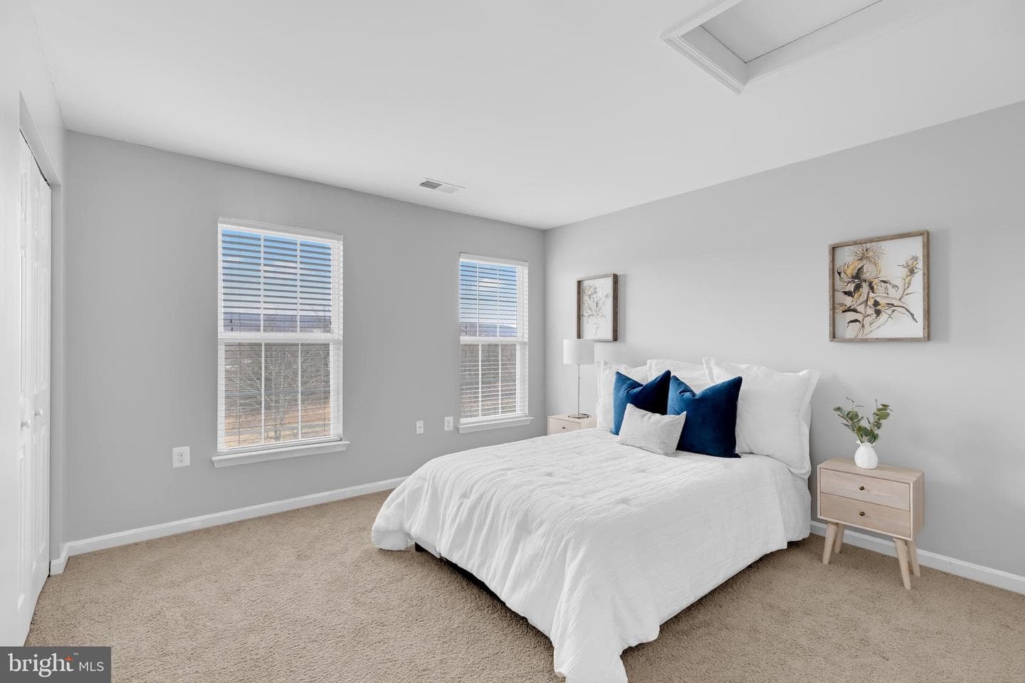 17397 Tedler Circle photo 31