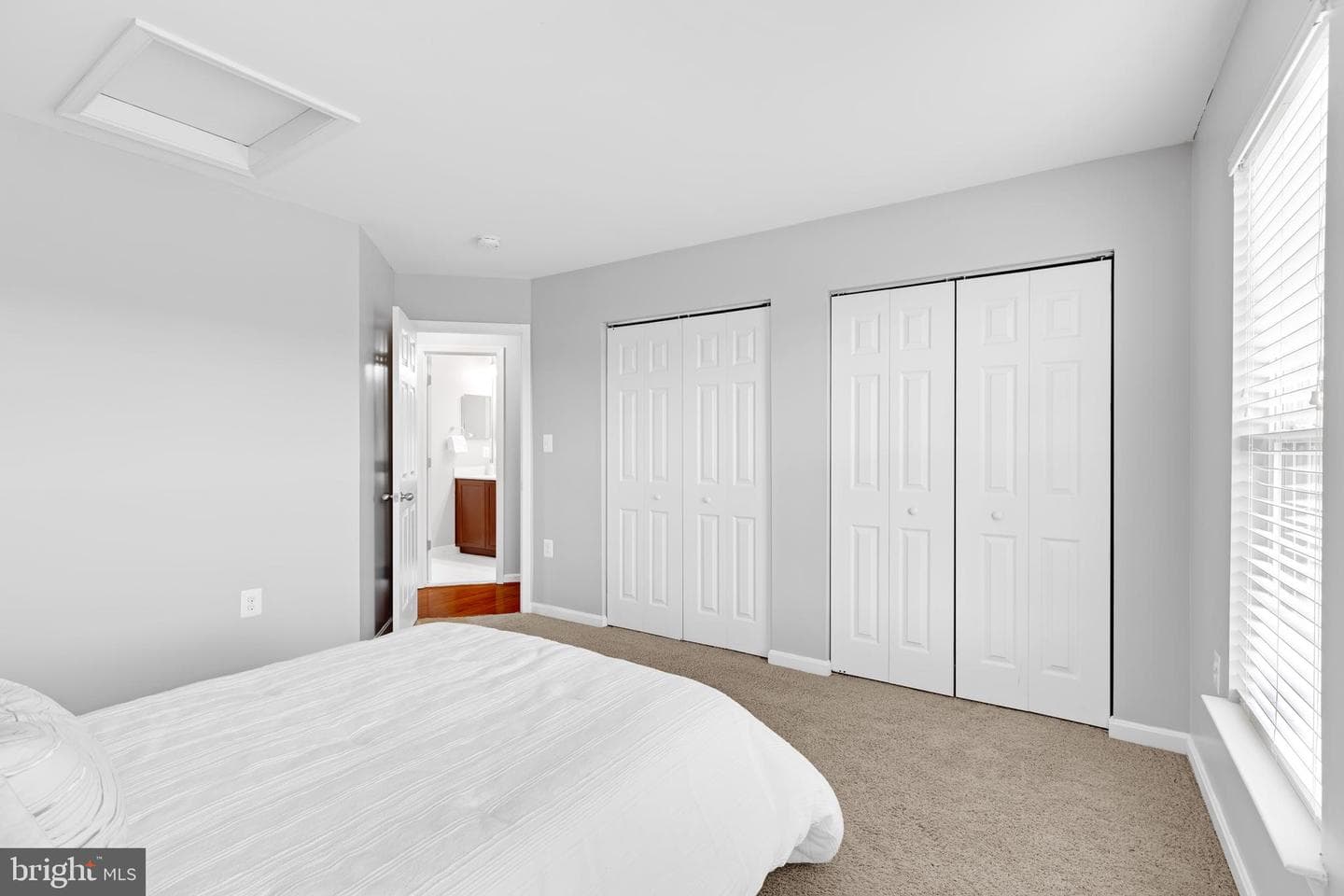 17397 Tedler Circle photo 32