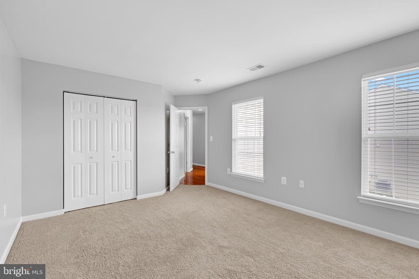 17397 Tedler Circle photo 34