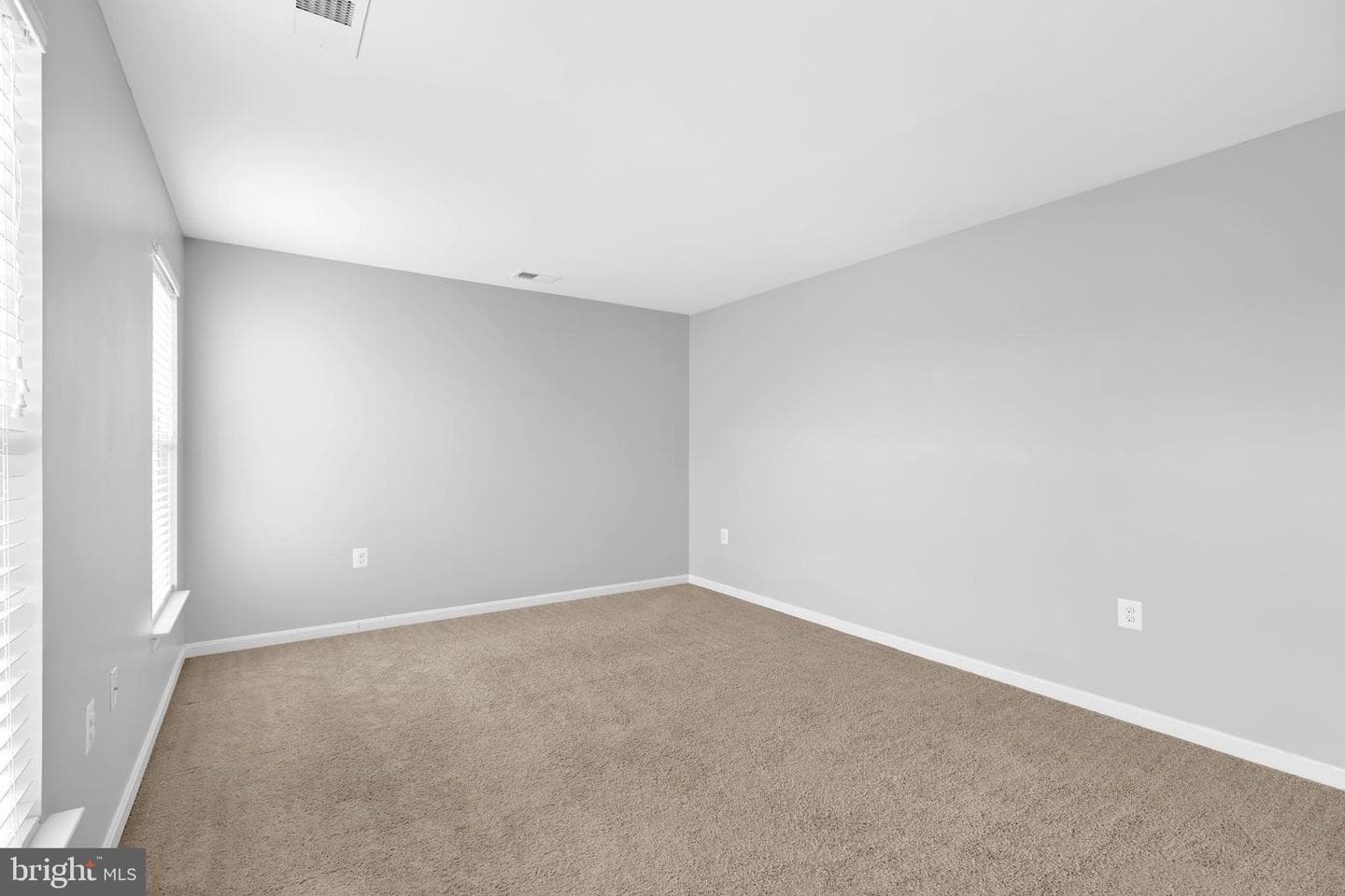 17397 Tedler Circle photo 35