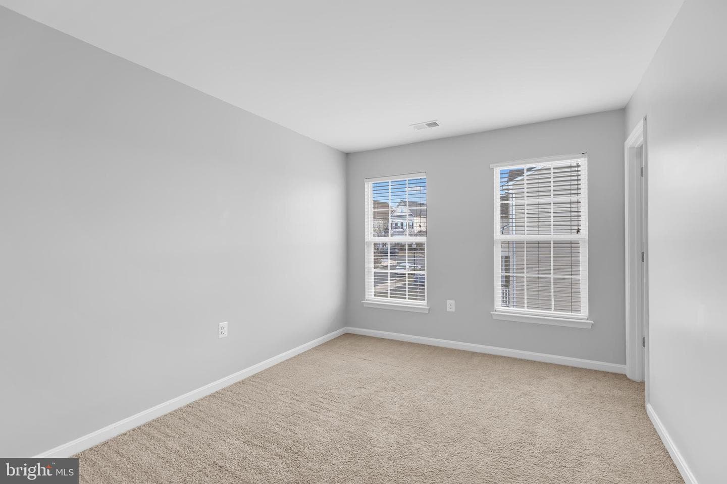 17397 Tedler Circle photo 36