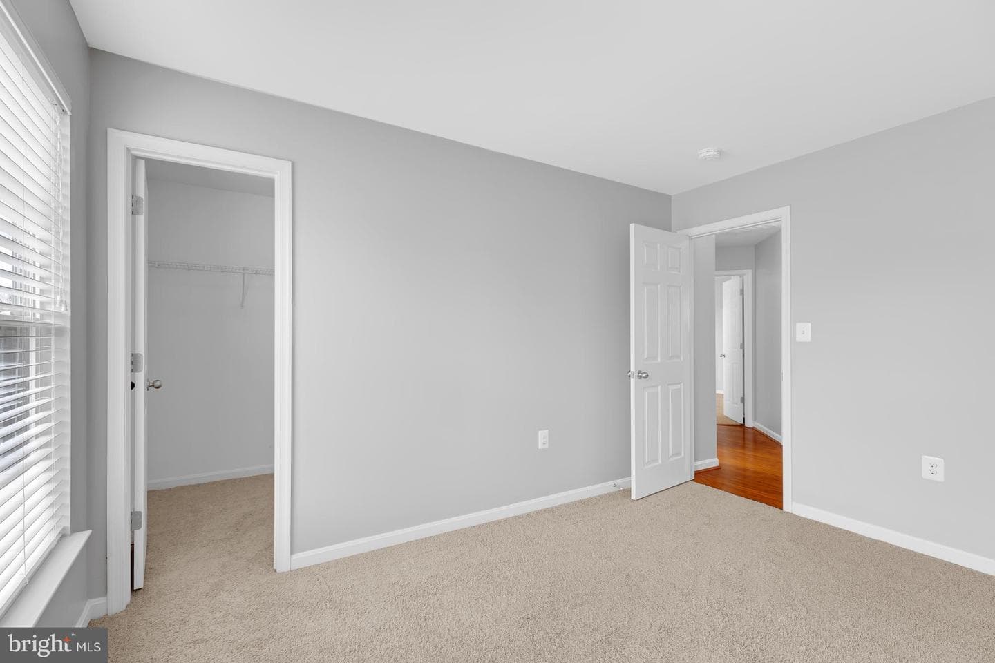 17397 Tedler Circle photo 37