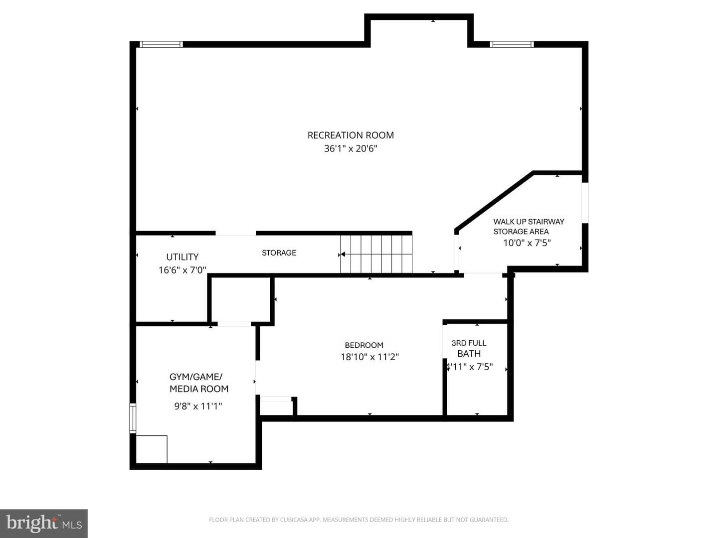 17397 Tedler Circle photo 38