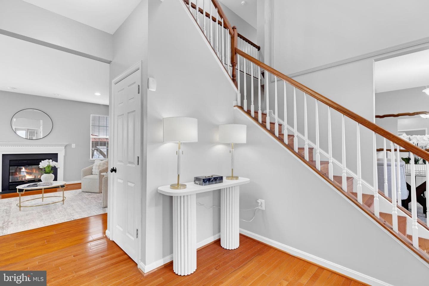 17397 Tedler Circle photo 4