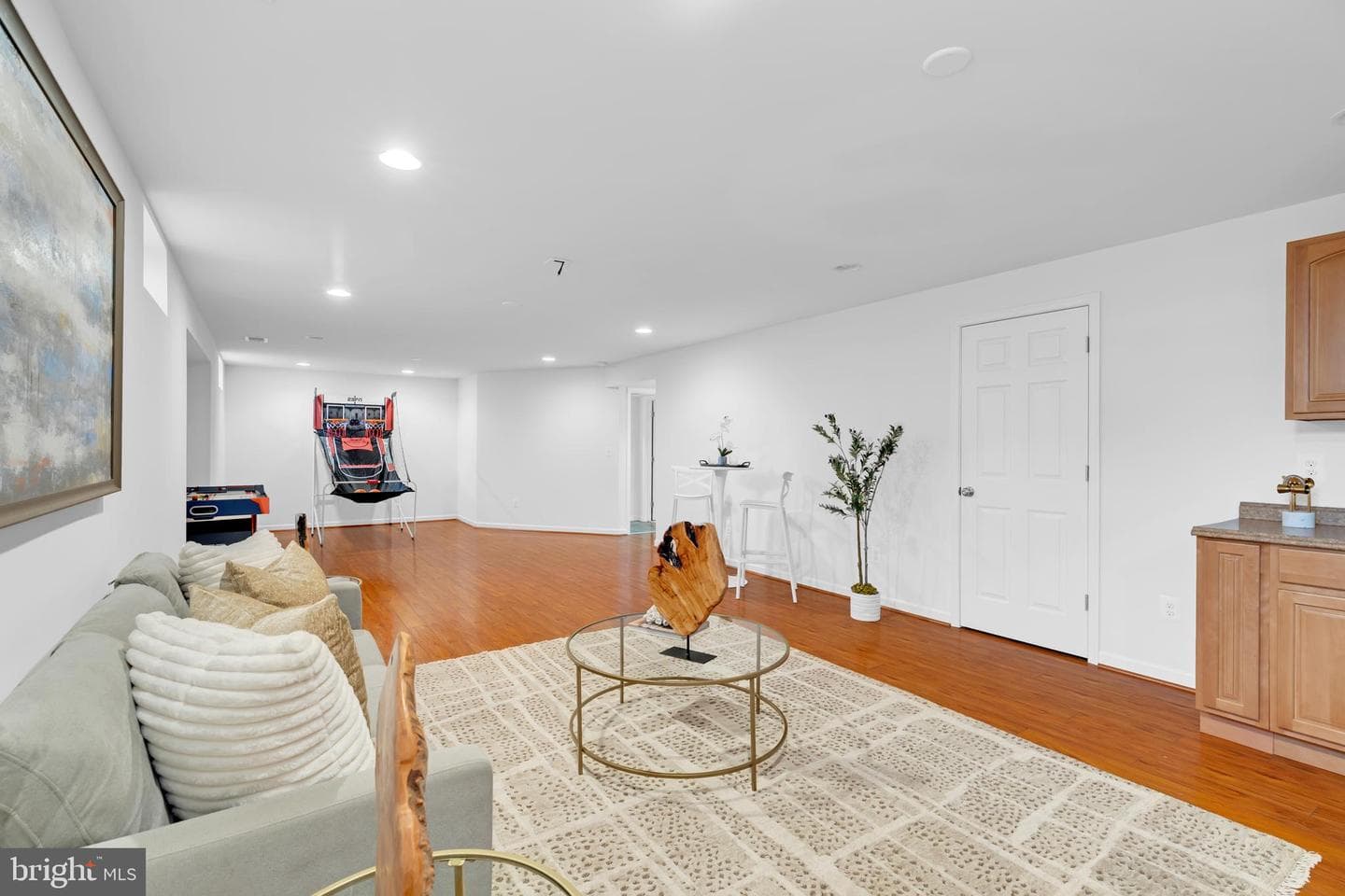 17397 Tedler Circle photo 40