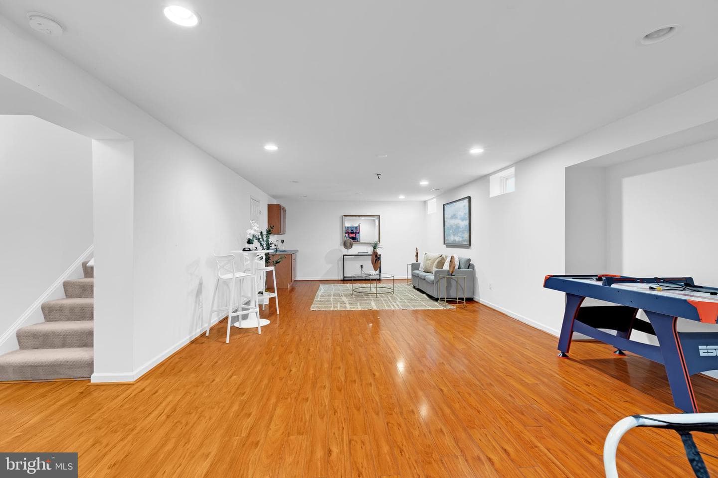 17397 Tedler Circle photo 41