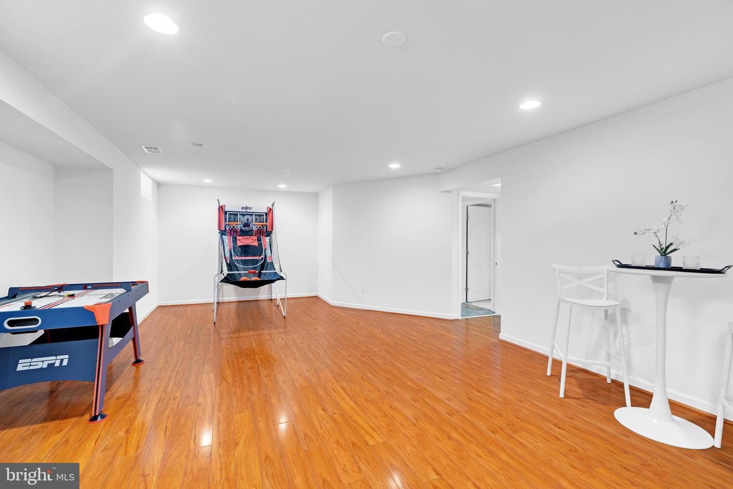 17397 Tedler Circle photo 42