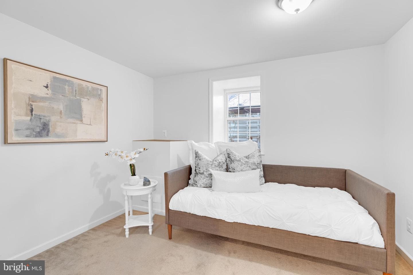 17397 Tedler Circle photo 43