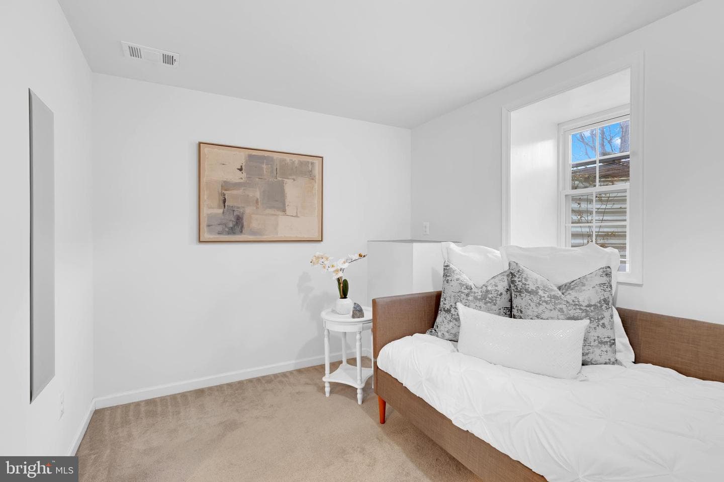 17397 Tedler Circle photo 44
