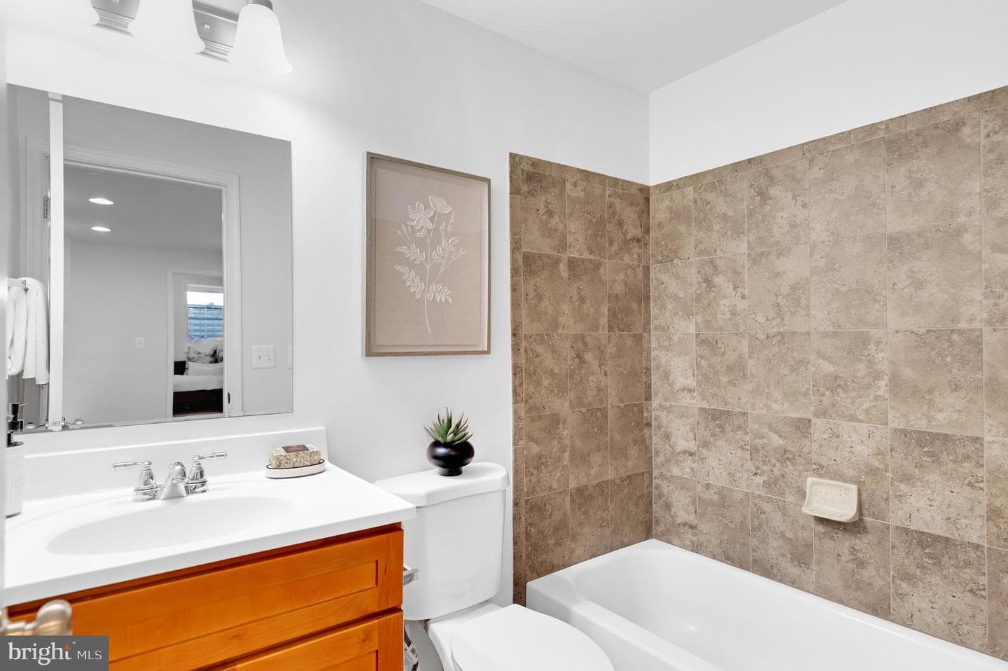 17397 Tedler Circle photo 45