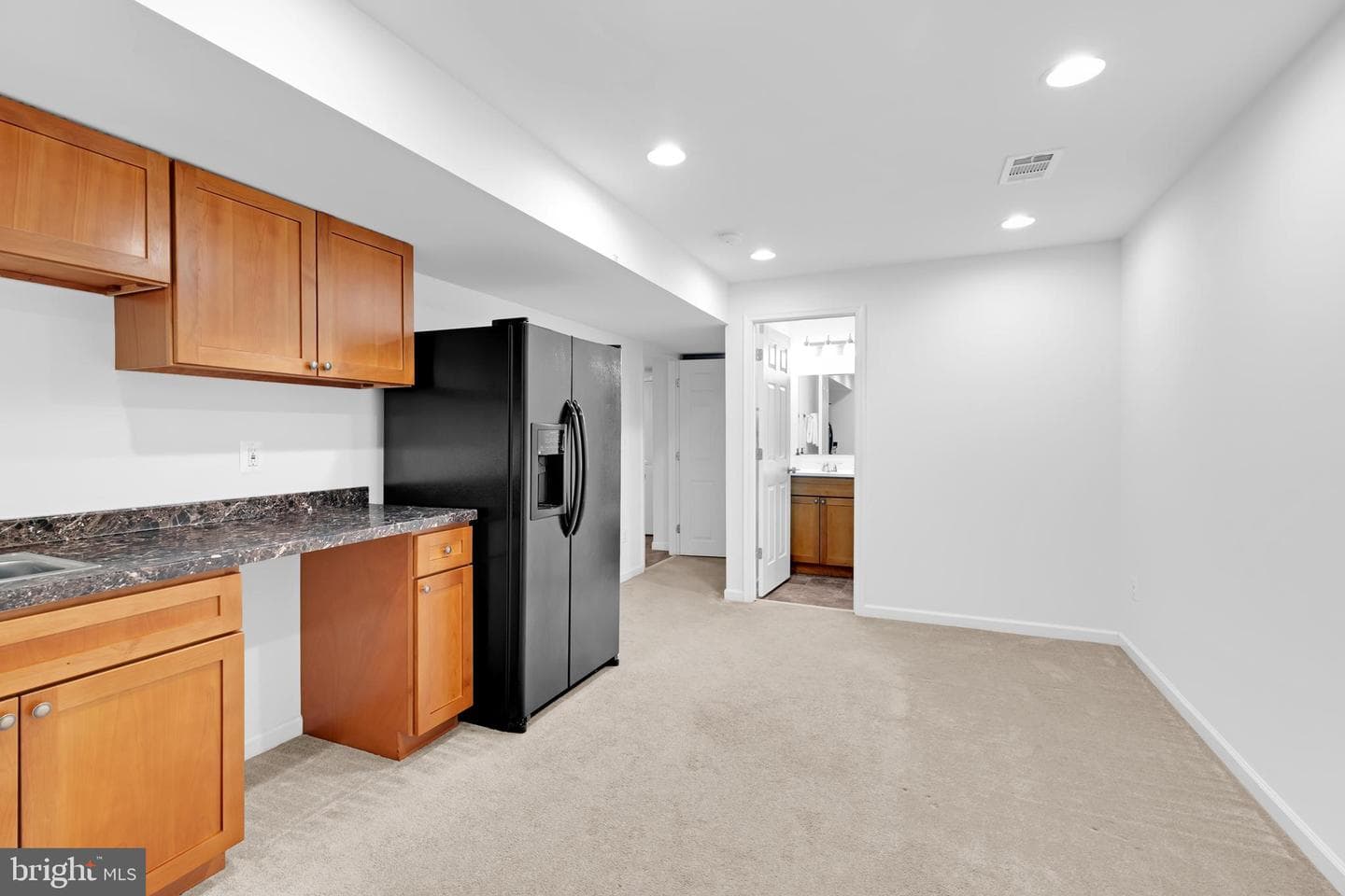 17397 Tedler Circle photo 46