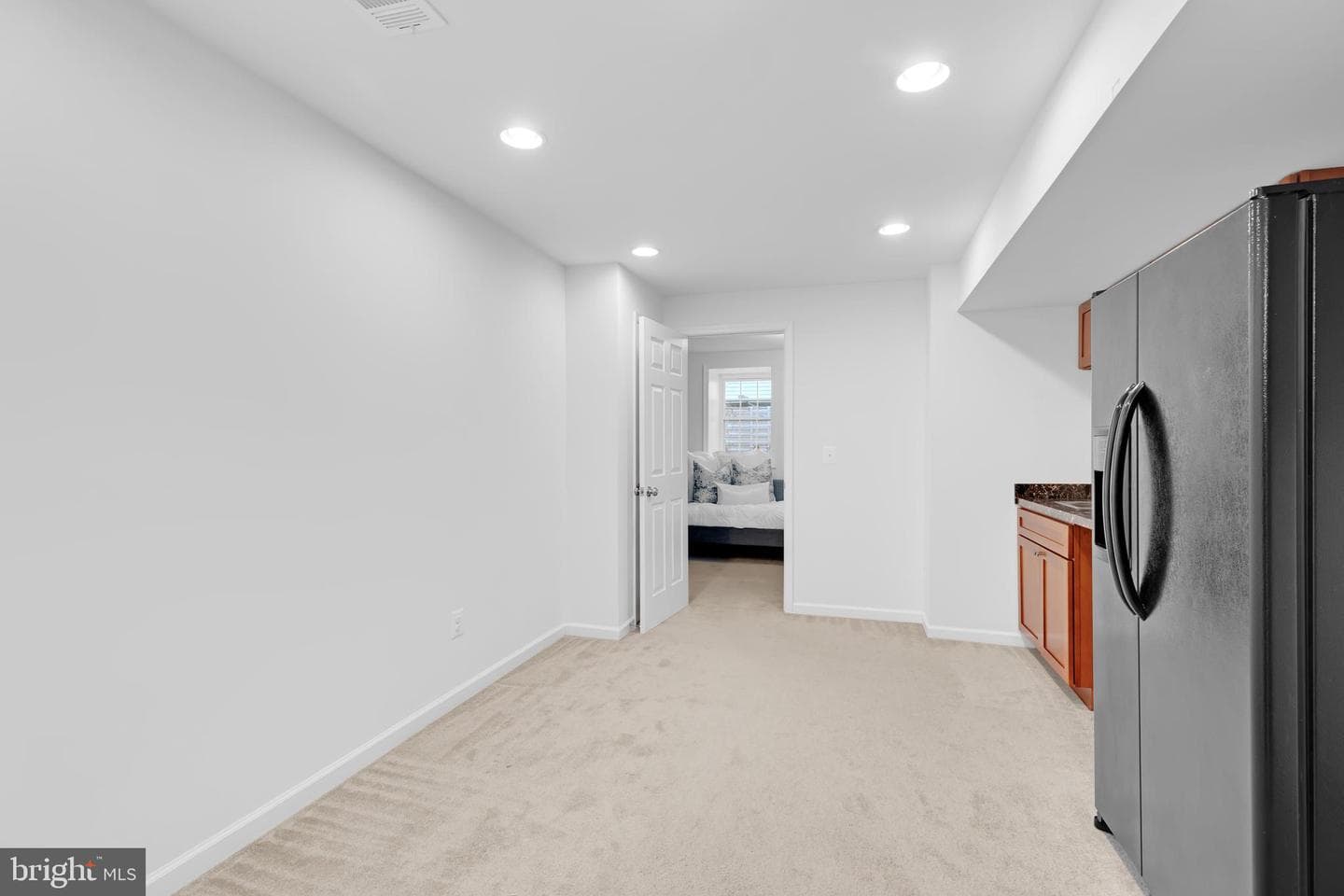 17397 Tedler Circle photo 47