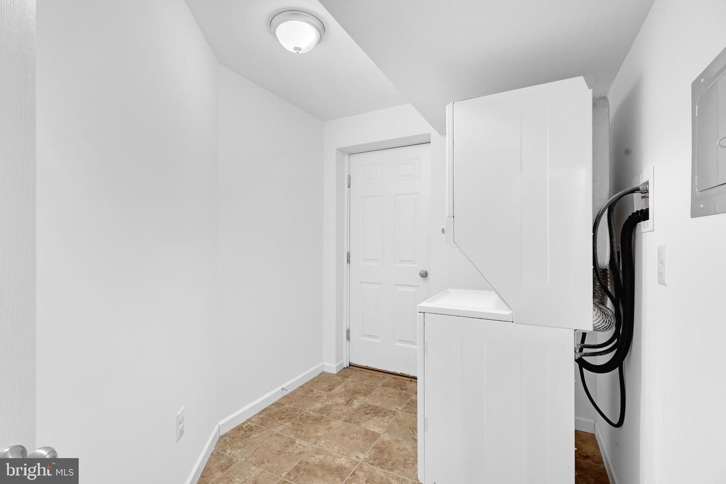 17397 Tedler Circle photo 48