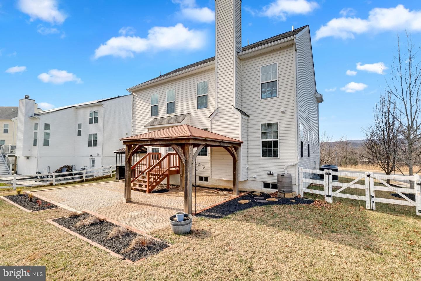 17397 Tedler Circle photo 49