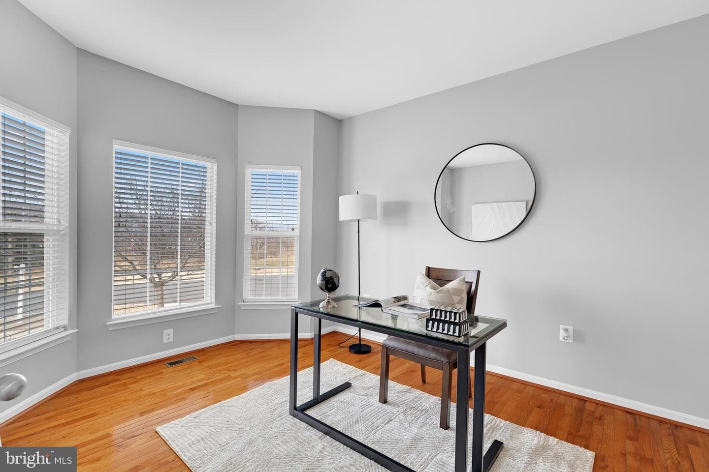 17397 Tedler Circle photo 5