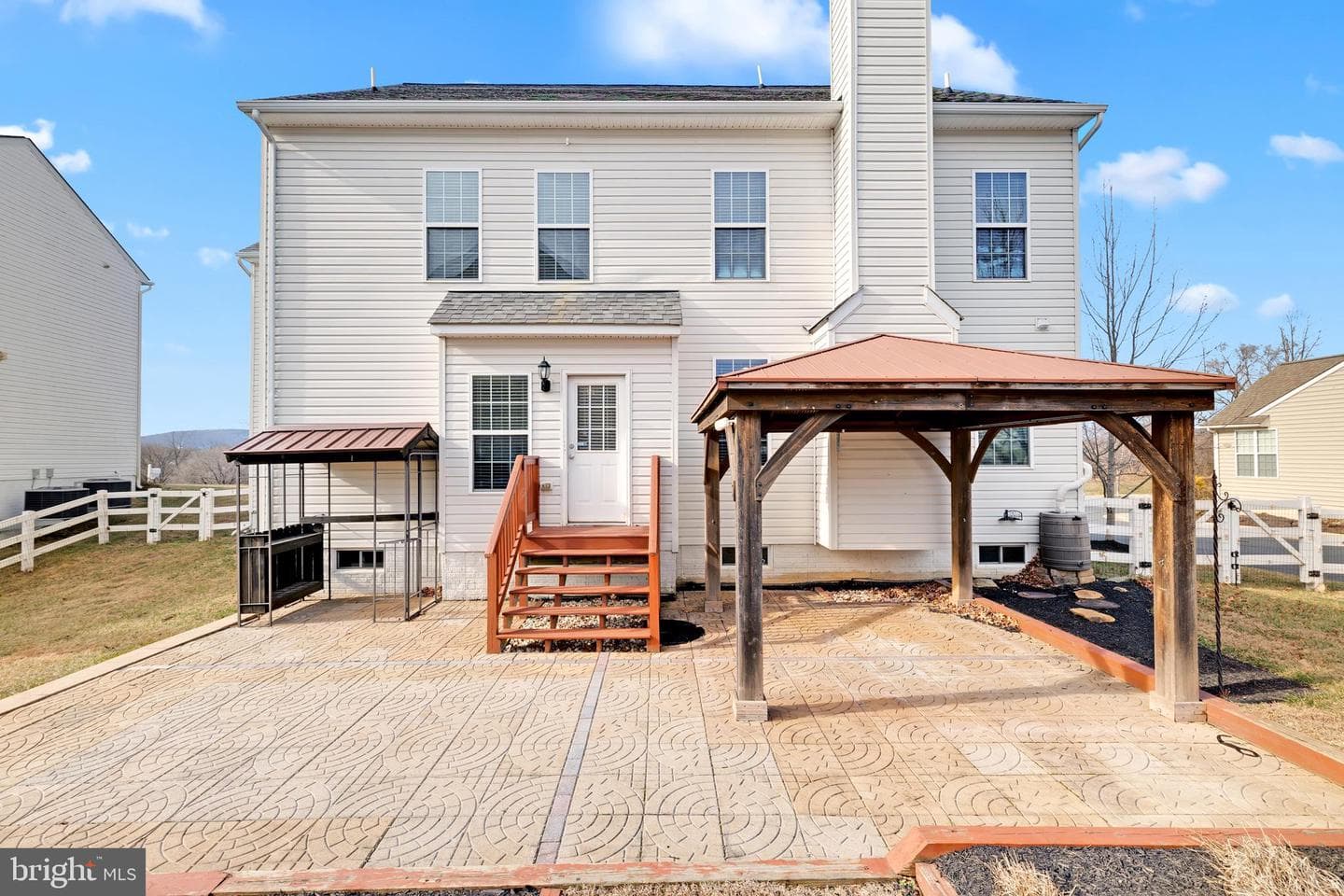 17397 Tedler Circle photo 50