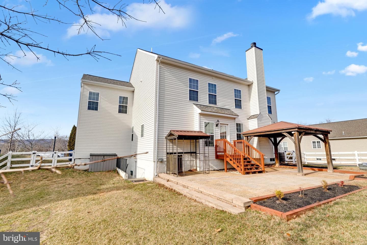 17397 Tedler Circle photo 51