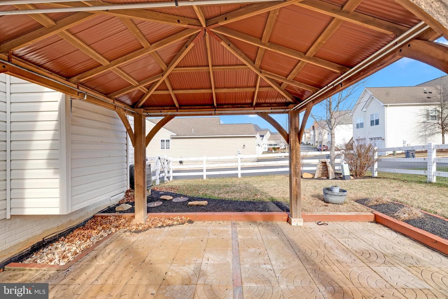 17397 Tedler Circle photo 52