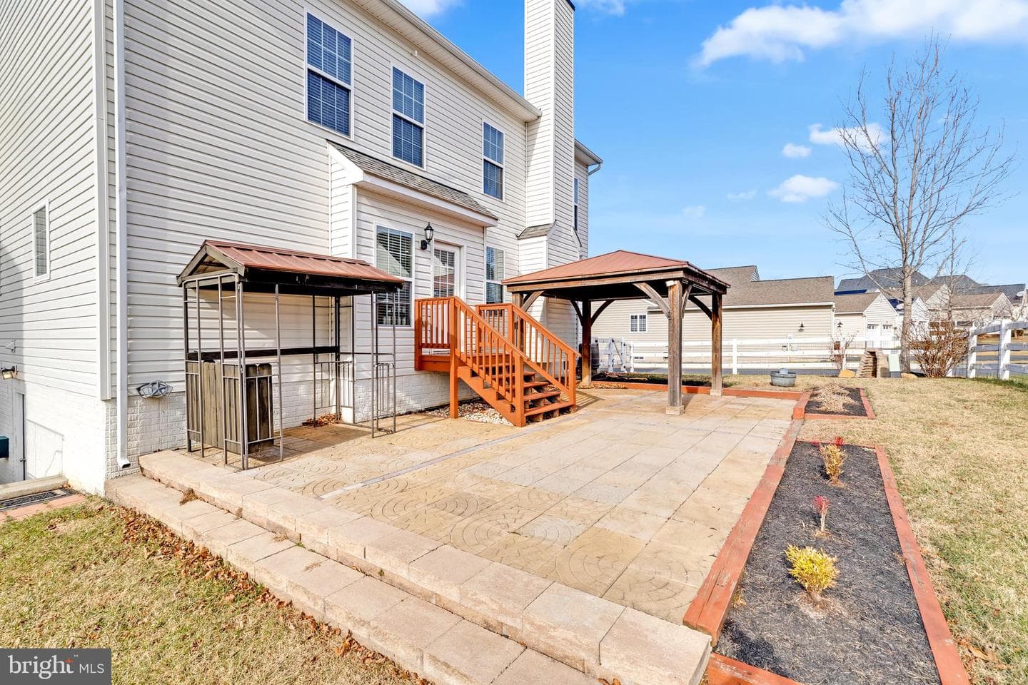 17397 Tedler Circle photo 53