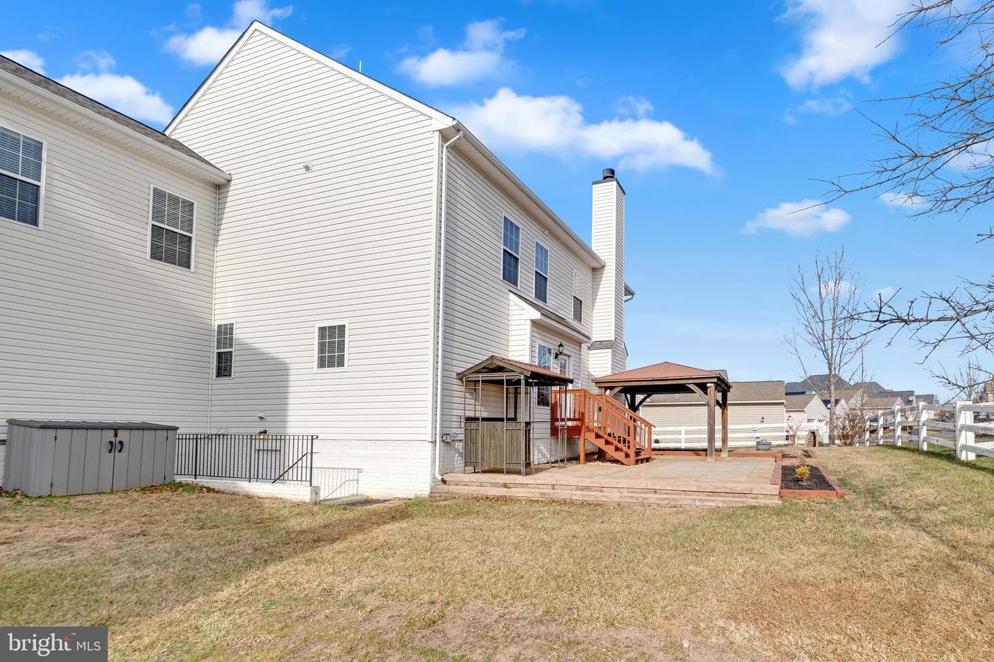 17397 Tedler Circle photo 54