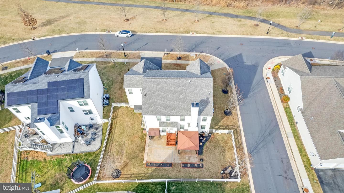17397 Tedler Circle photo 55