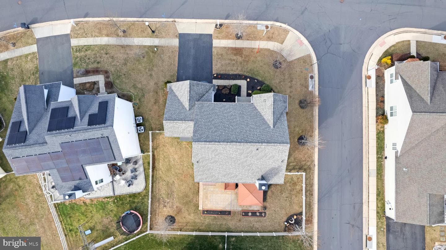 17397 Tedler Circle photo 56