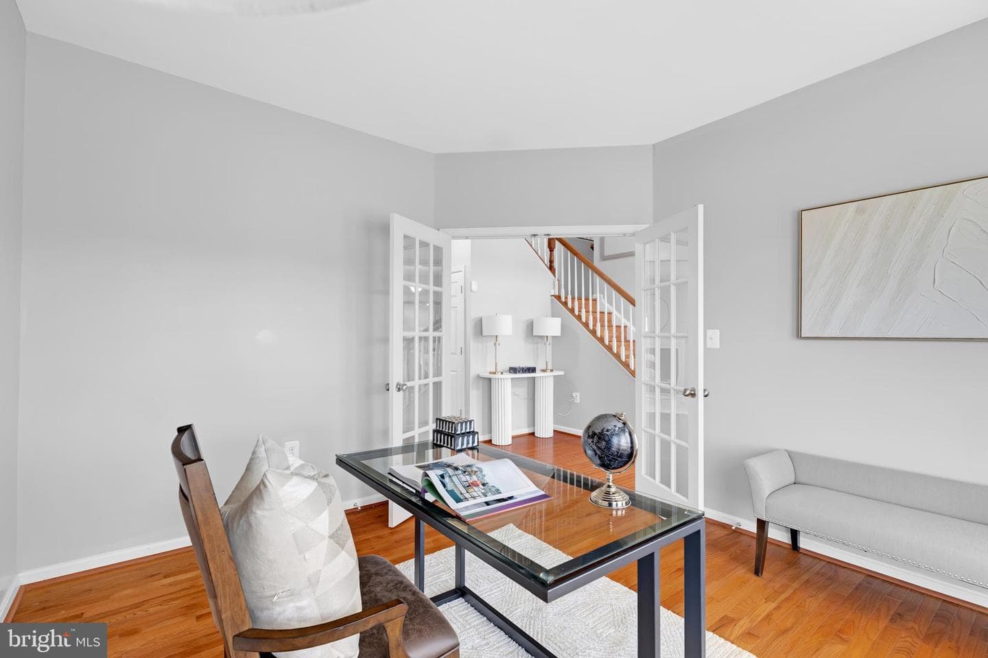 17397 Tedler Circle photo 6