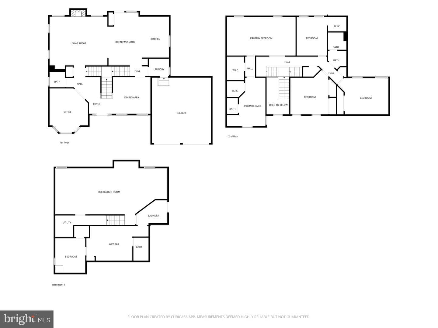 17397 Tedler Circle photo 61