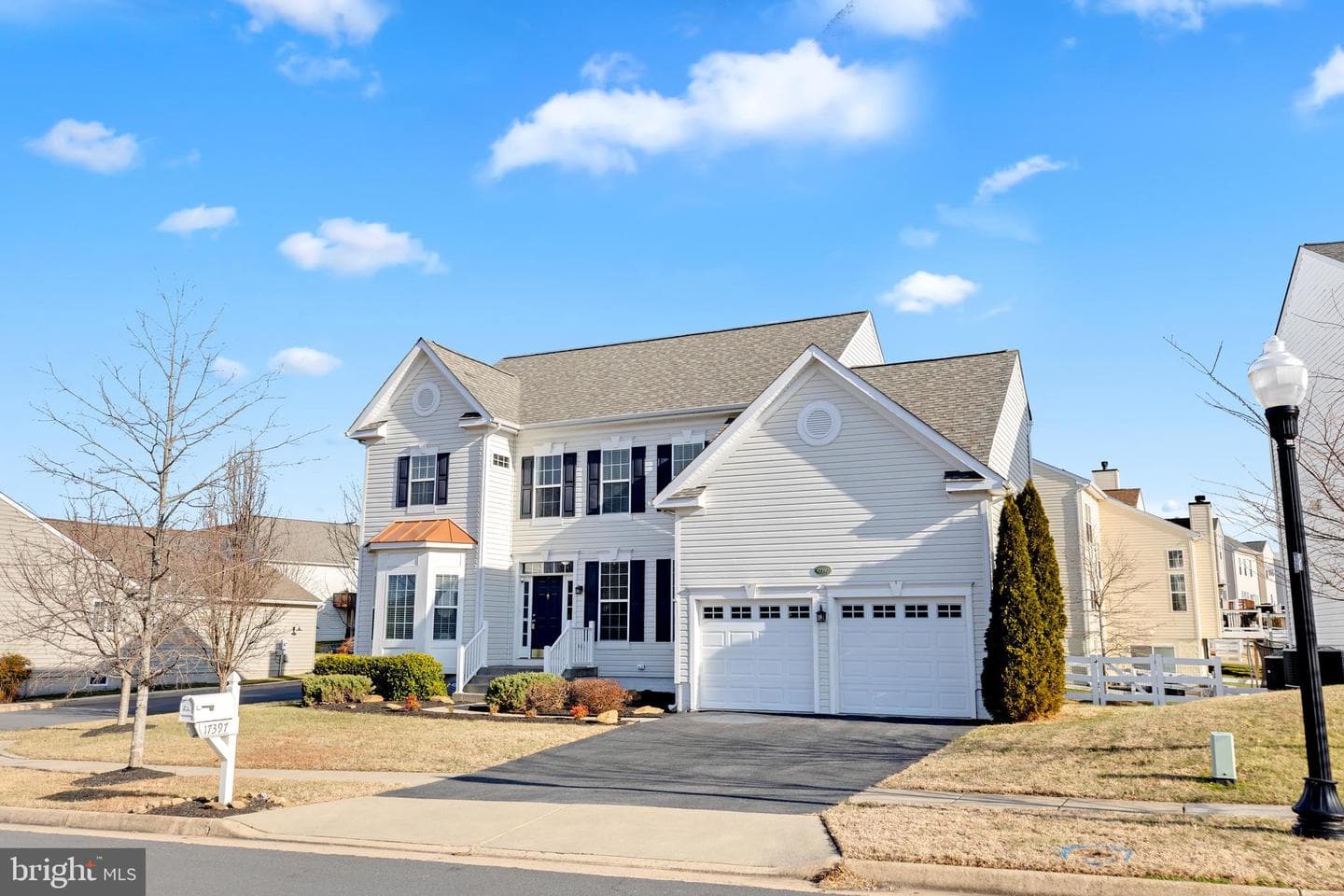 17397 Tedler Circle photo 62