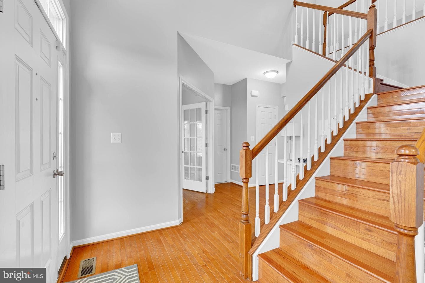17397 Tedler Circle photo 7
