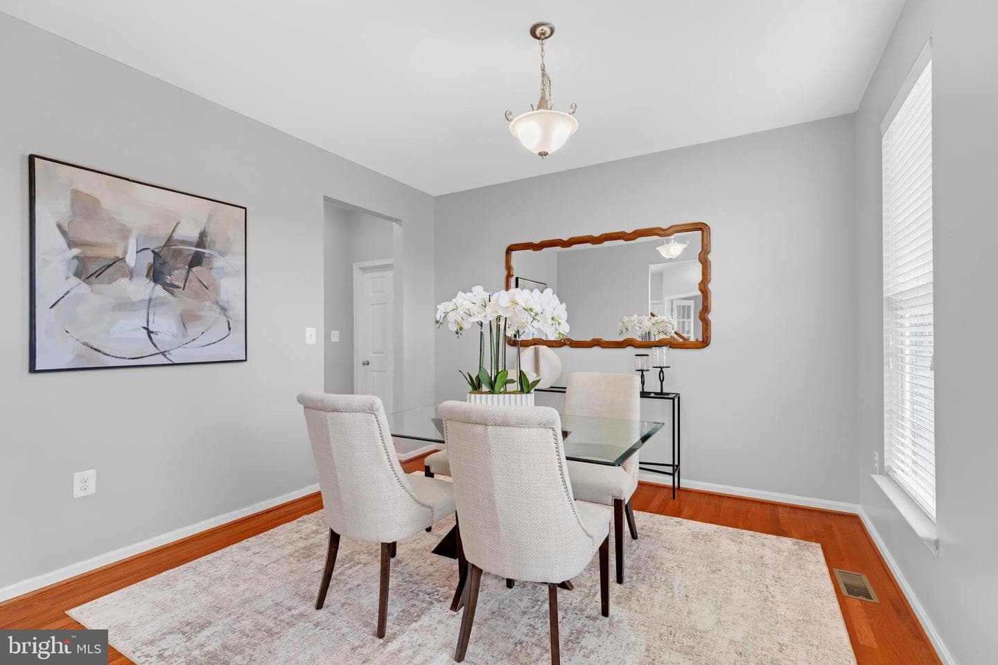 17397 Tedler Circle photo 9