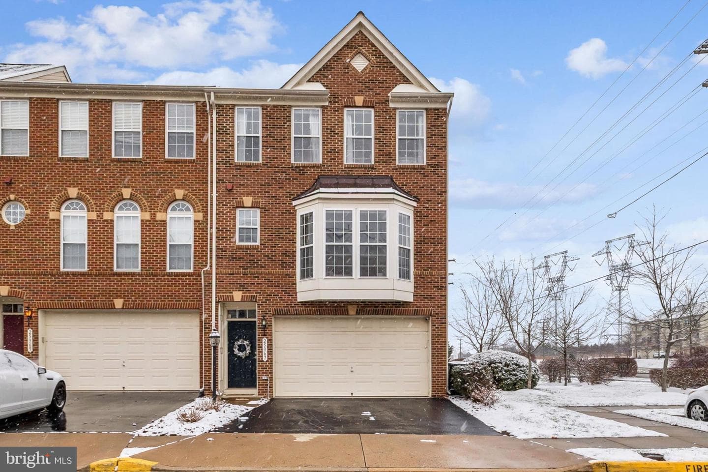 25367 Peaceful Terrace photo 1