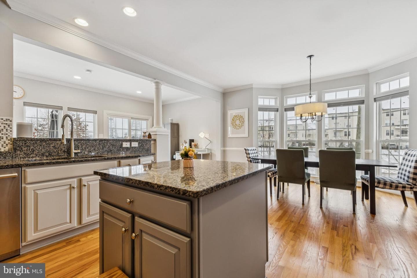 25367 Peaceful Terrace photo 10