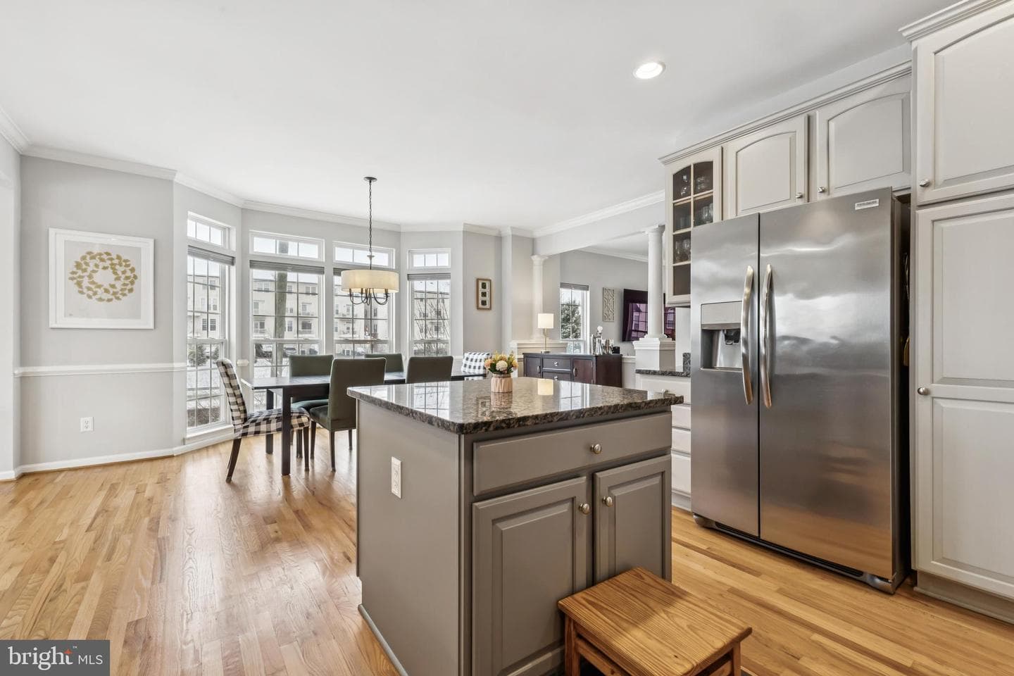 25367 Peaceful Terrace photo 11