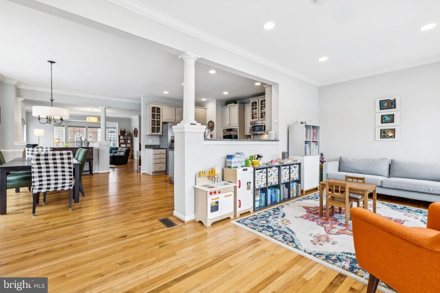 25367 Peaceful Terrace photo 13