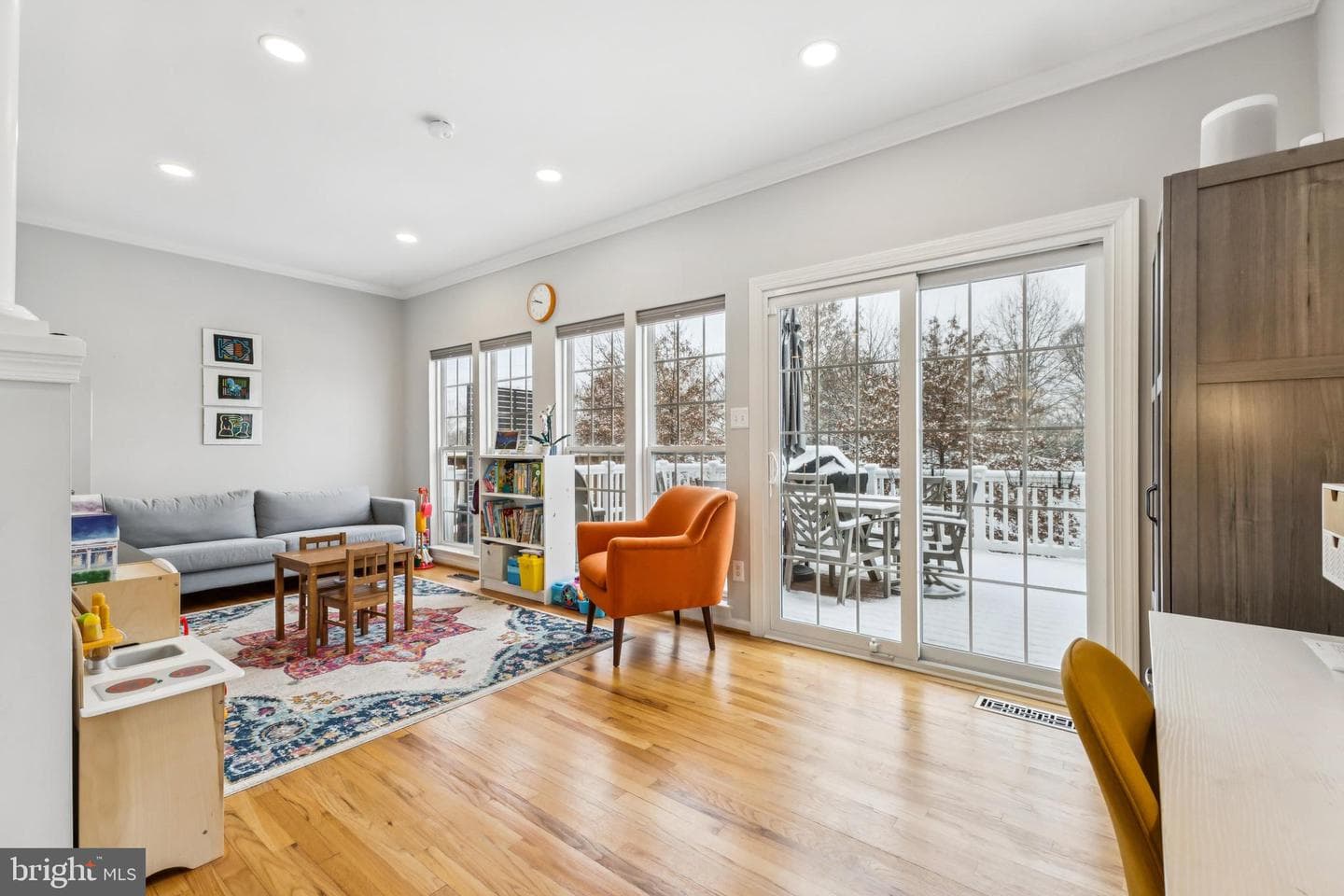 25367 Peaceful Terrace photo 14