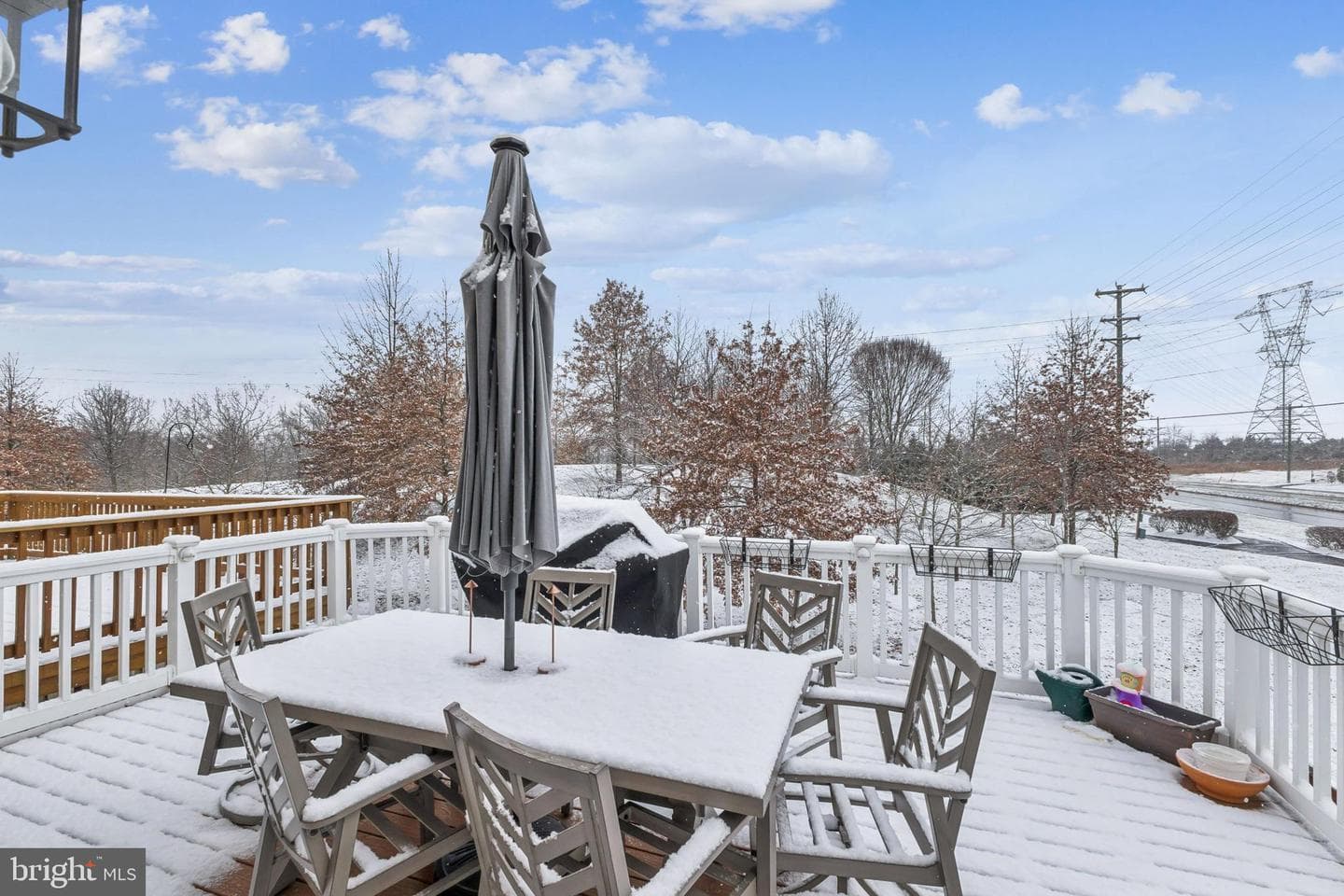 25367 Peaceful Terrace photo 15