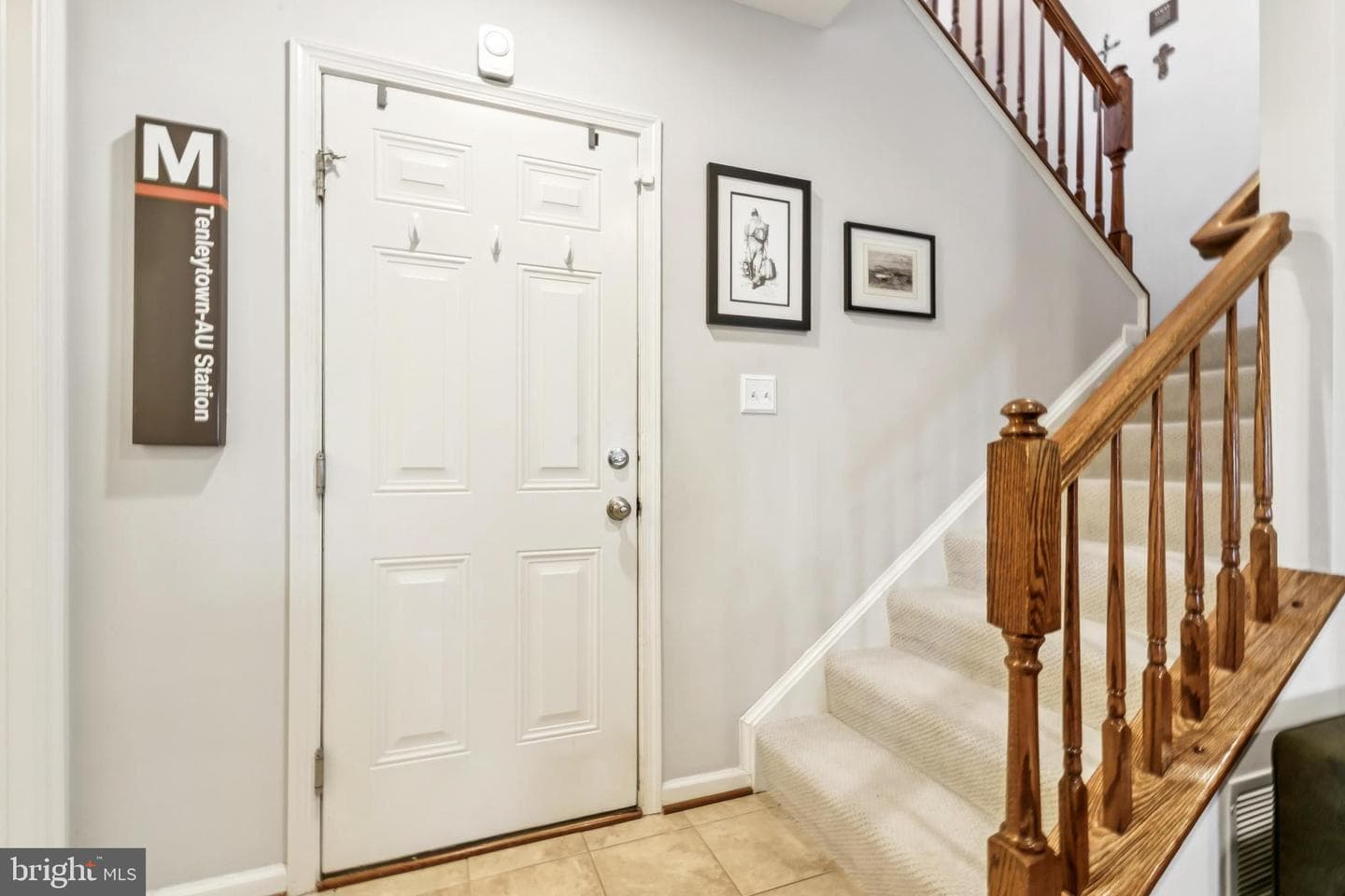 25367 Peaceful Terrace photo 16