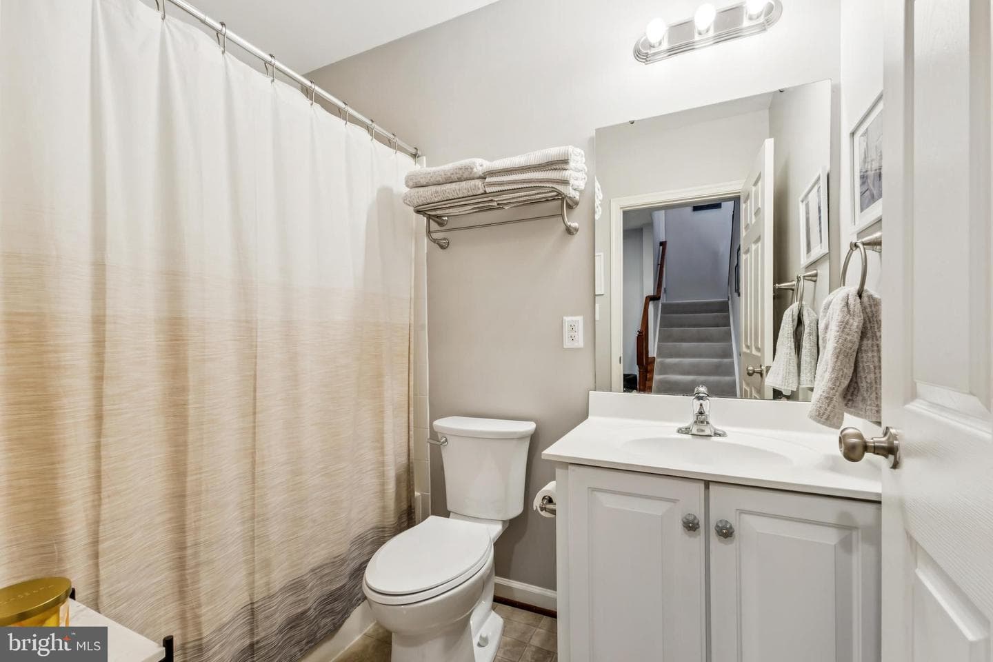 25367 Peaceful Terrace photo 17