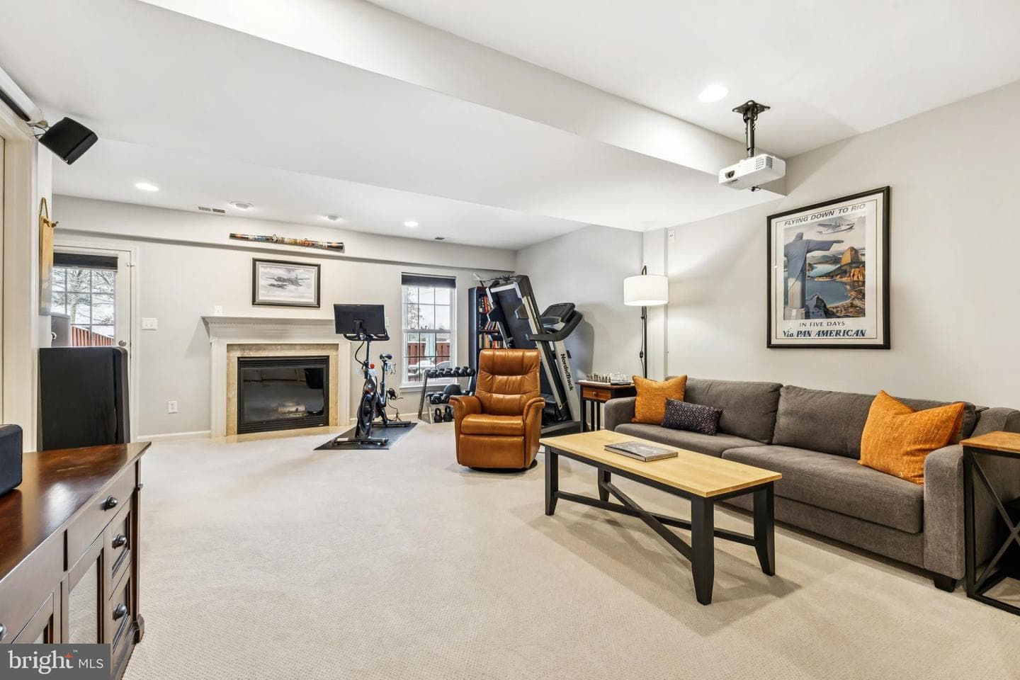 25367 Peaceful Terrace photo 19
