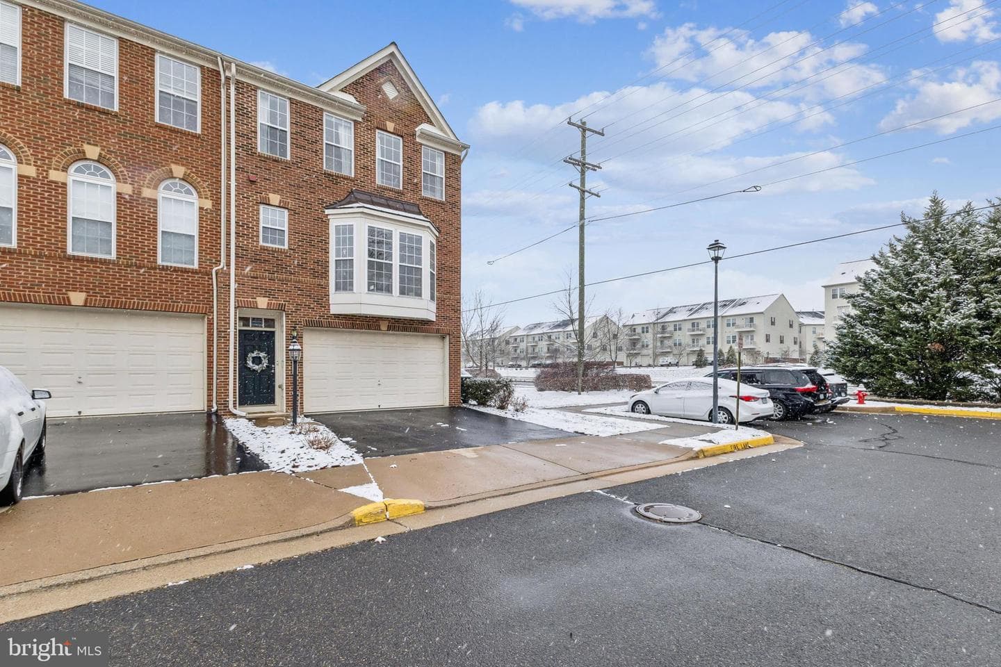 25367 Peaceful Terrace photo 2