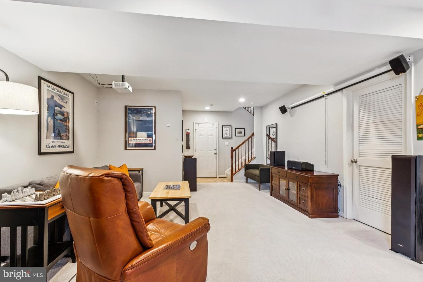 25367 Peaceful Terrace photo 21
