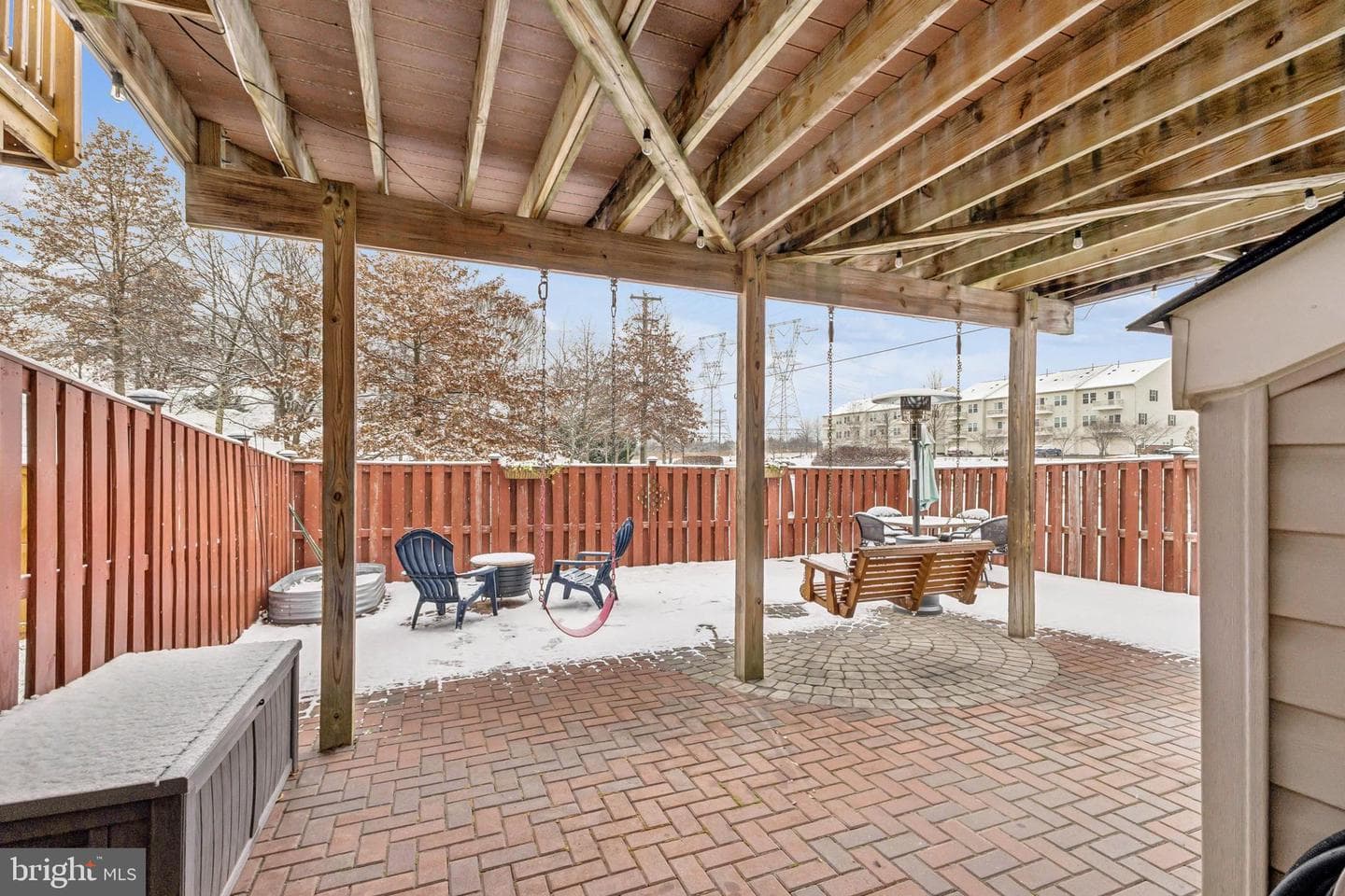 25367 Peaceful Terrace photo 22